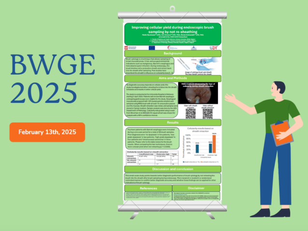 Canva poster presentation image_update BWGE