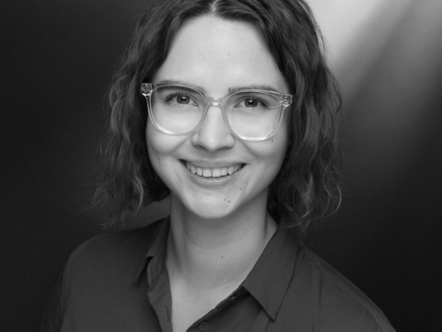 Image Jennifer Kluczny